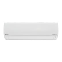 Arçelik 15325 S 15000 BTU Duvar Tipi Inverter Split Klima (Sadece Soğutma)