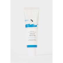 Defacto Round Lab Birch Juice Moisturizing Sunscreen Spf50+ Pa++++ 50 ML