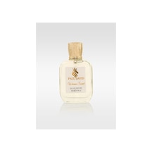 K-120 Meyve Çiçek Parfüm Uzun Süre Kalıcı 50ml Amber