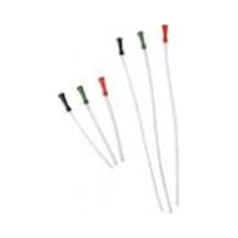 Emzirme Sistem EDS 5 Numara Feeding 10 Adet