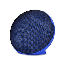 Powerstar Jc-210 Müzik Kutusu Bluetooth - Usb - Hafıza Kartı - Ra
