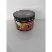 Şeftali Kokulu Nargilemelası Bitkisel 150g