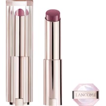 Lancome Lip Idôle Butterglow - Lip Balm 47 Mauve-tivation
