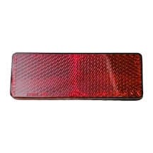 Stmax Elit540 Arka Reflektor