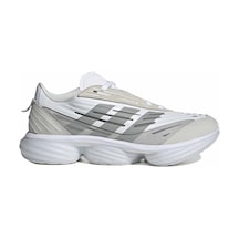 Adidas Lightblaze Pod Erkek Beyaz Sneaker Ayakkabı Kk3430