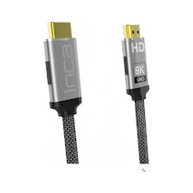 Inca Ihm 03t 2 0 3mt Hdmı To Hdmı Kablo 8k 2 1v