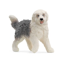 Schleich İngiliz Çoban Köpeği 13968