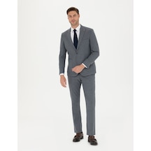 Pierre Cardin Erkek Koyu Mavi Takım Elbise 50274461-vr032 Koyu Mavi Pierre Cardin Erkek Koyu Mavi Takım Elbise 50274461-vr032 Koyu Mavi