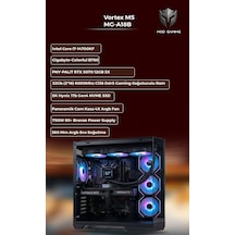 Apex