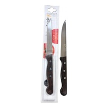 Aryıldız Venge Sebze Bıçağı 11 Cm