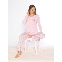 Pembe