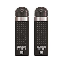 Gıpta Desıgners H20 Bottel Matara 630Cc K7524