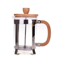 Oms Ginza French Press 600 Ml 9132 Diğer