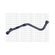 Kraftvoll 10030902 Turbo Borusu Kangoo Iı 1.5 Dcı 8200874705 Diğer