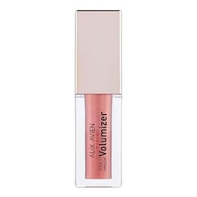 Maxivolumizer Lipgloss 213 - Mirrored Pink - Kalıcı Ve Nemlendirici Ruj - Dolgunlaştırıcı Etki 0