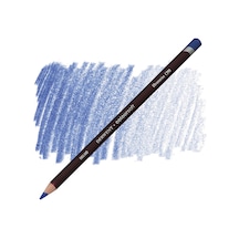 Derwent Coloursoft Pencil Yumuşak Kuruboya Kalemi C290 Ultramarin