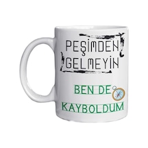 Beyaz