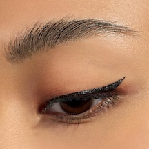 Wing Stamp Eyeliner 01 0