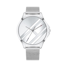 Tommy Hilfiger TH1781961 Kadın Kol Saati