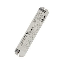 4X18W  T8  Balast  Osram