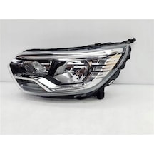 Far Led Sol Renault Express Combi 2020