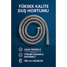 Çok Renkli