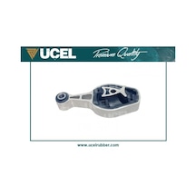 Ucel Motor Takozu Peugeot P208 12 P308 07 P308 Iı 13 P2008 Cıtroen C3 Iı 09 C4cactus 14 Ds3 09 1.0- 1.2 Vtı S41814 9688824180