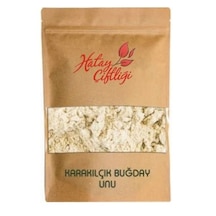 Hatay Çiftliği Karakılçık Tambuğday Unu 1000gr