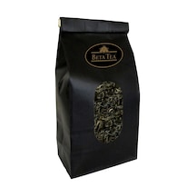 Beta Tea Jasmine Green Tea Yaseminli Yeşil Çay 50 G