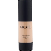 02 Natural Beige