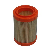 Mıw D6101 Ducati 796 Monster Hava Filtresi Uyumlu