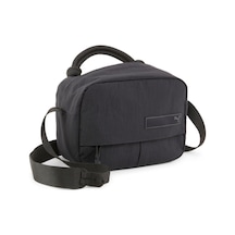 Puma.bl Çapraz Askılıçanta 090396 01 Siyah