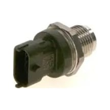 Alfa Romeo 159 Yakit Basinc Sensoru 1.9 Jtdm 2006-2011 Bosch 0281002952
