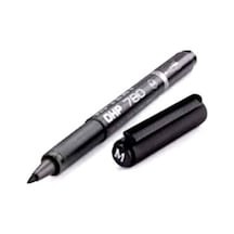 Hi-Text Asetat Kalemi Siyah M 4019 Çok Renkli