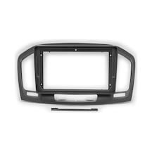Maitech Palm044991 Maitech Palm044991 Opel İnsignia 2008-2013 Model Multimedya Teyp Çerçevesi 9"
