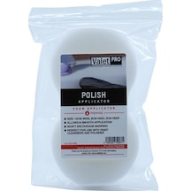 Valet Pro Polish Applicator El İle Pasta Uygulama Süngeri