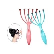 Mini Kafa Masaj Aleti