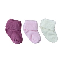 Mürdüm - Pembe - Krem