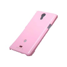 Pembe