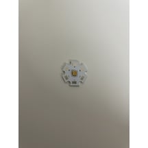 UVC - 1W 3535 6 Volt 1 Watt UVC Power Led
