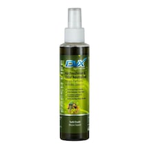 Dvx Fresh Life Meyveli Sakız Oto ve Ortam Kokusu 150 ML.