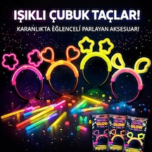Diğer
