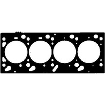 Corteco 415024p 83415024 Silindir Kapak Contasi 1071744 1105771 83415024