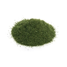 Dvd Lokman Aktar Dere Otu Bitkisi 70 G