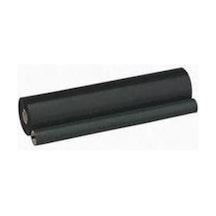 Brother Pc 202Rf Fax 1170 1270 1570 2Pcs Box Film