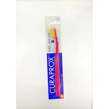 Curaprox 5460 Diş Fırçası Ultra Soft