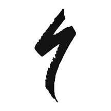 Specialized Oto Sticker 20 Cm