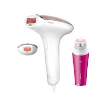 Philips Lumea Advanced Brı924/00 250.000 Atımlı Ipl Lazer Epilasyon Aleti