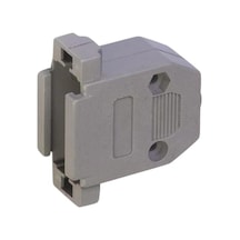 Powermaster Pm-416 25 Pin D-sub Kapak