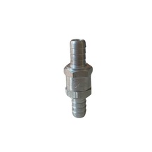 Mgk 10 Mm Çıkışlı Mazot Depo Çekvalfi